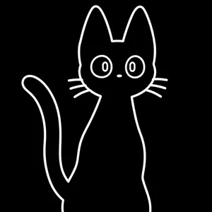 gato