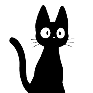 gato