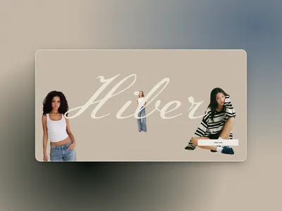Prototipo de tienda